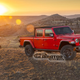 Photo: Jeep Gladiator Forums